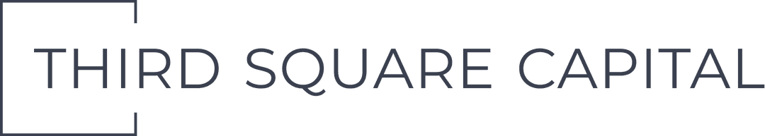 Third Square Capital